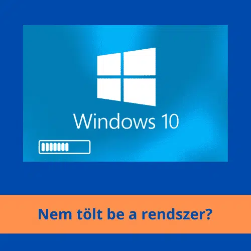 Hatékony Megoldások a Windows 10 Frissítési Problémákra