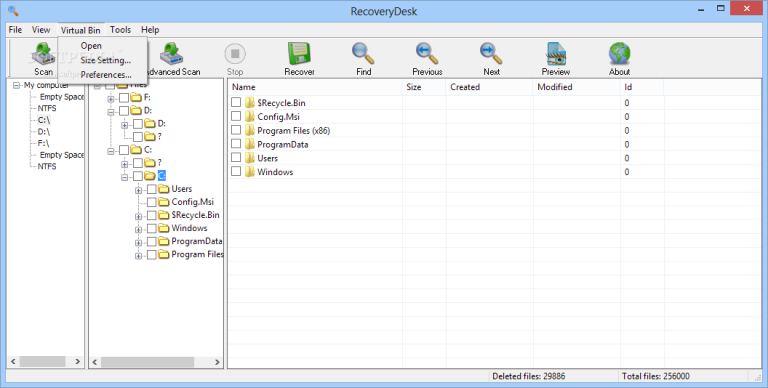 RecoveryDesk_4