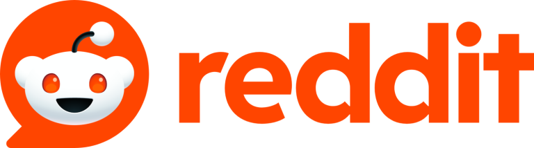 Reddit_Lockup_3x-19c80010-89b1-4474-b437-a33e29130a9f