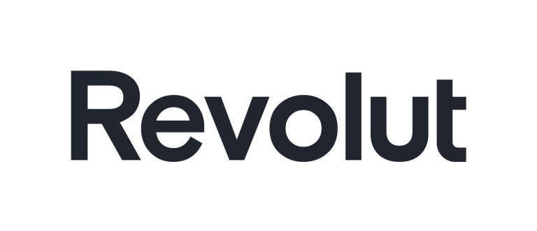 Revolut-2jpg