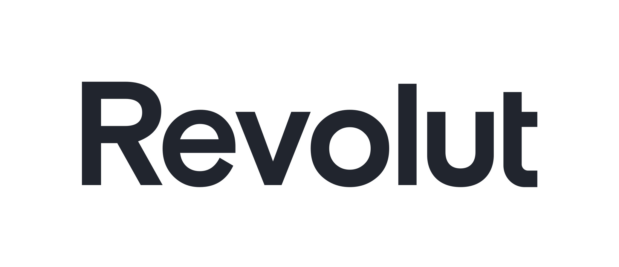 Revolut: Mi az, mire jó, kinek ajánlott?