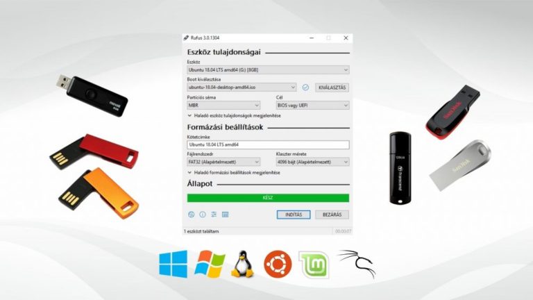 Rufus-USB-flash-segedprogram-attekintese-es-letoltese-officetools.hu_-scaled