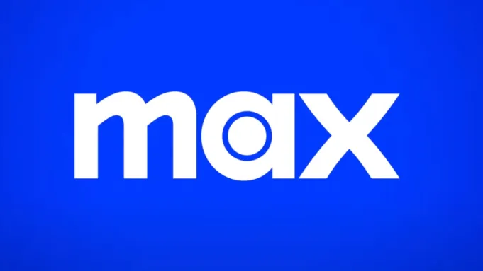 HBO Max: Leírás, Részletek és Csomagok