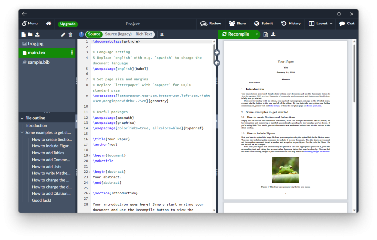 Screenshot_of_Overleaf