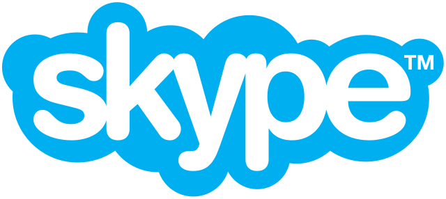 Mire jó a Skype és kinek ajánlott?