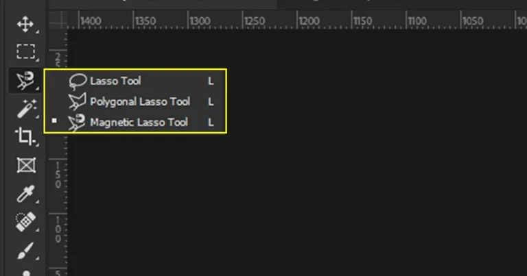 Types-of-Lasso-Tool