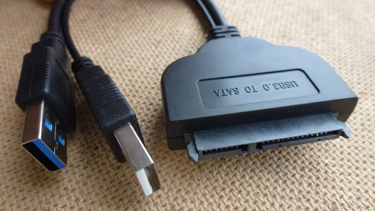 USB3Sata2cs