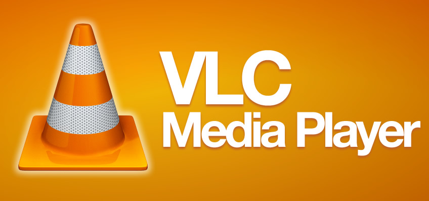 VLC Media Player: Letöltés, Telepítés és Használat – A Legjobb Ingyenes Médialejátszó