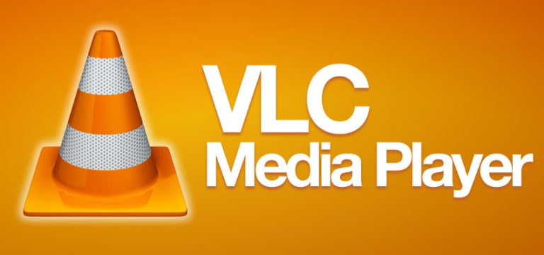 VLC-Media