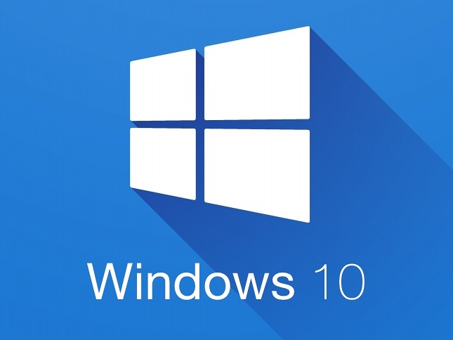 Windows 10 aktiválás parancssorból