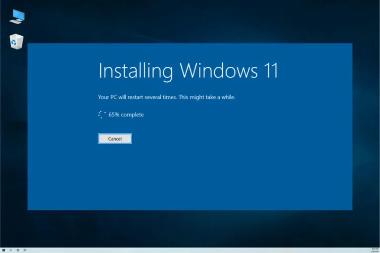 Windows-11-installation-failed-886x590