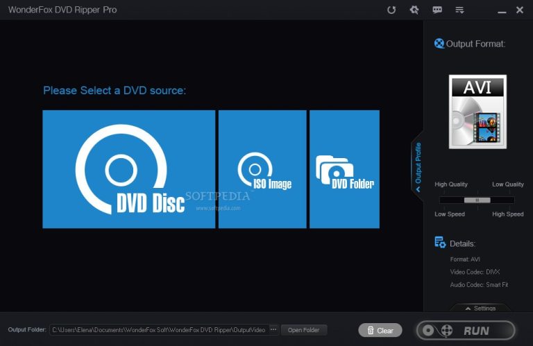 WonderFox-DVD-Ripper-Pro-Review-452986-2