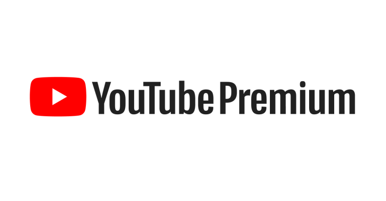 YTP_logo_social_1200x630