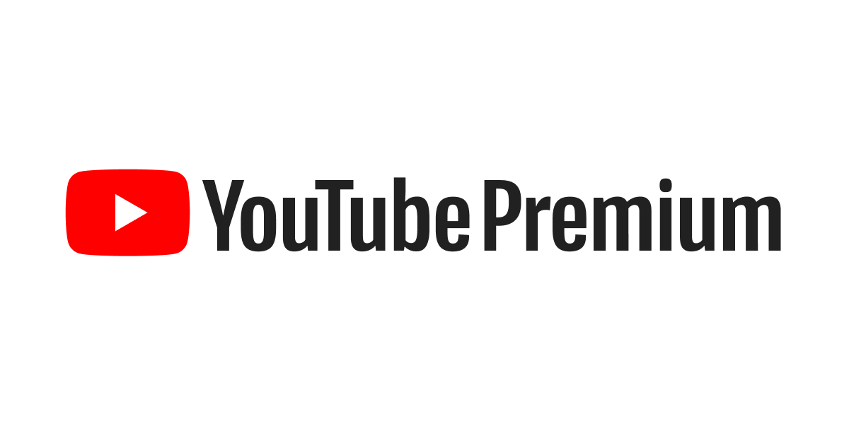 Miért érdemes előfizetni a YouTube Premiumra? Íme: