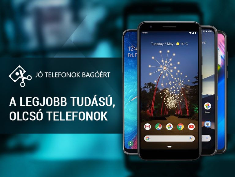 a-legjobb-tudasu-olcso-okostelefon-2020-toplista-osszeallitas