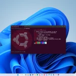 a815b856-Screenshot 2024-01-26 114801