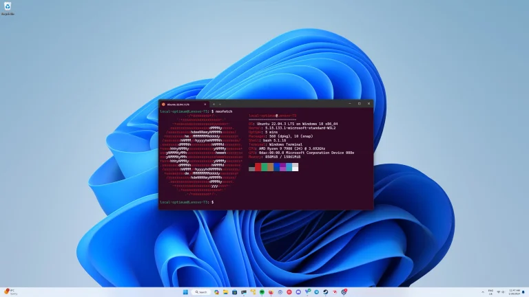 a815b856-Screenshot 2024-01-26 114801