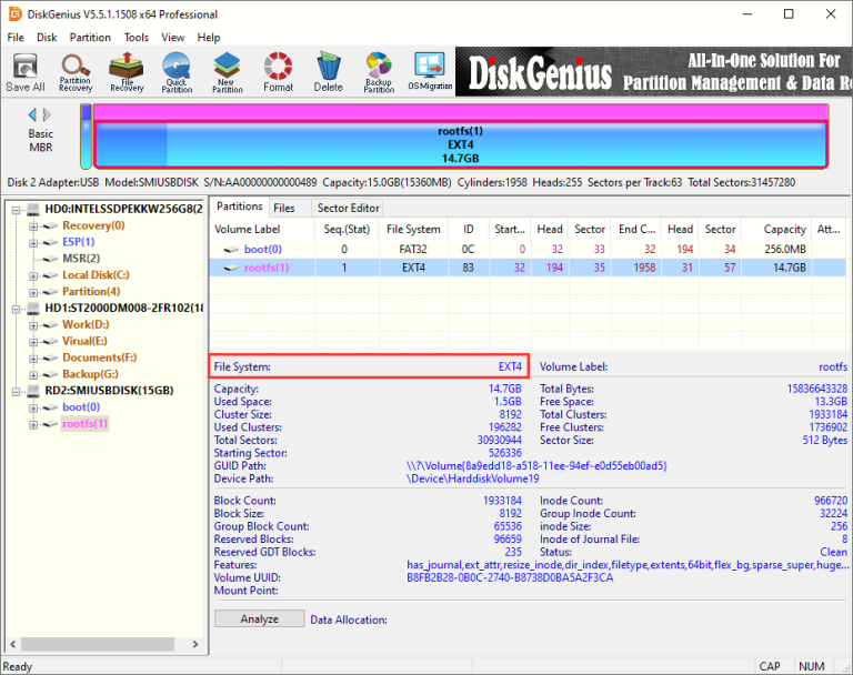 access-Linux-partition-from-Window-01