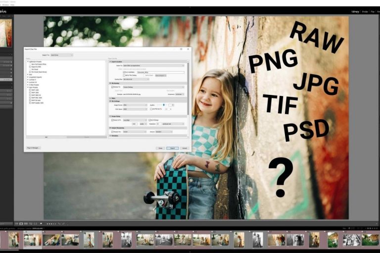 adobe-photoshop-lightroom-file-formatumok-pp1n5lcf3r3luge4gd1ignf06h6tooahn7ohodizsg