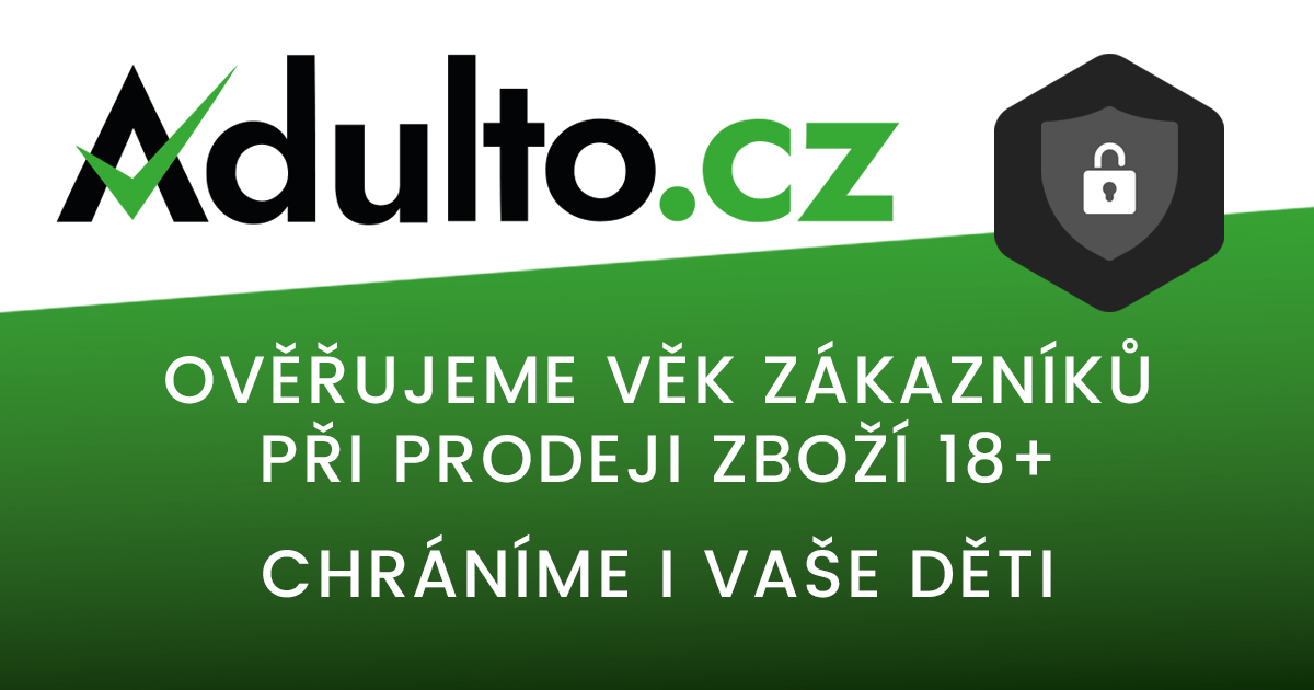 Az Adulto.cz használata: Biztonságos az életkor-ellenőrző szolgáltatás?