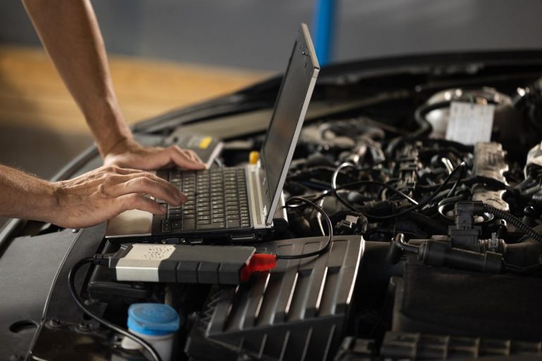 all-you-need-to-know-about-auto-diagnostics