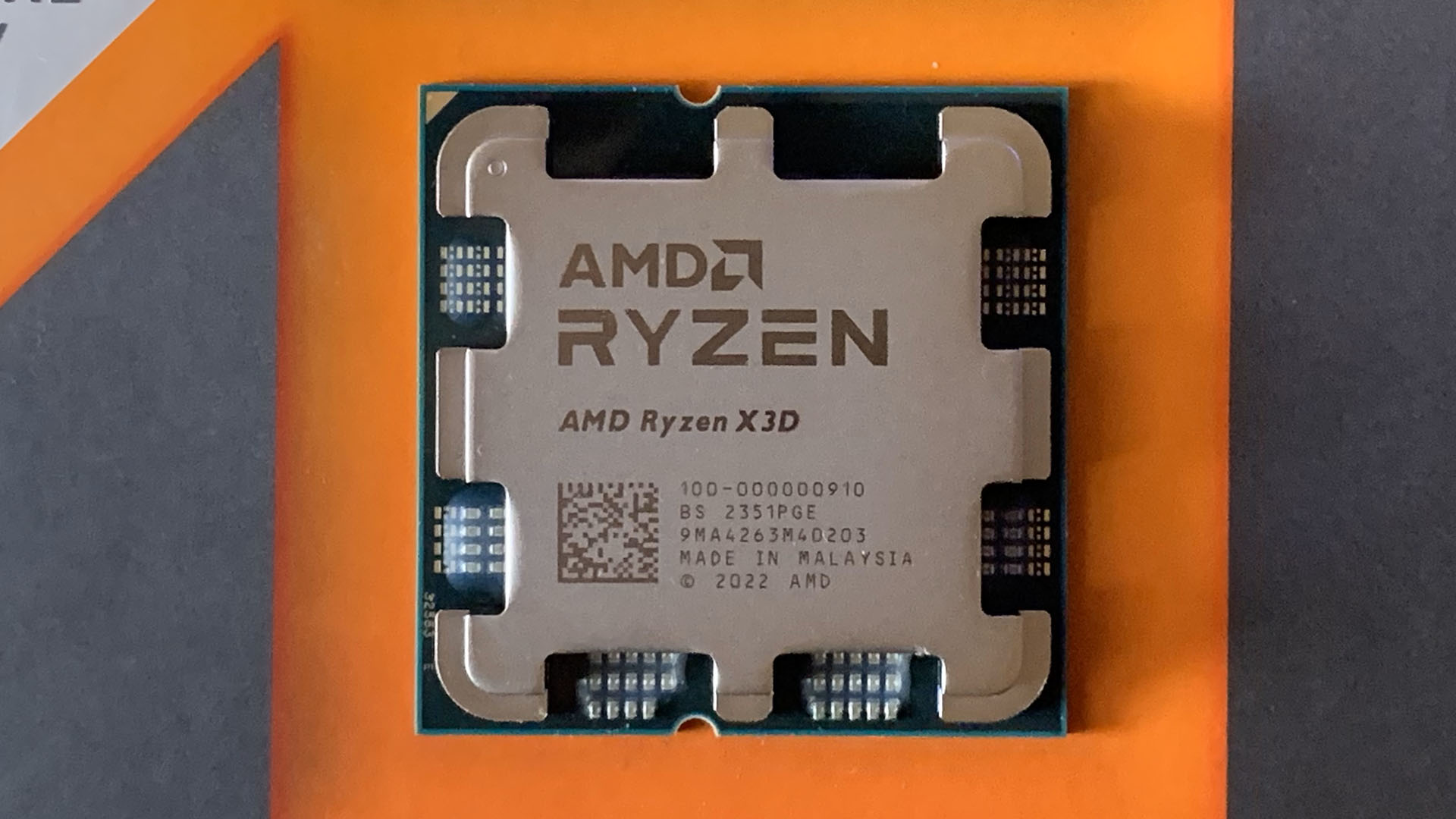 Ryzen X3D vs. Ryzen X: Mikor érdemes váltani?