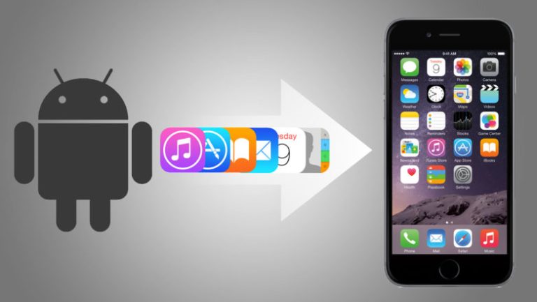 android-to-ios-781x440