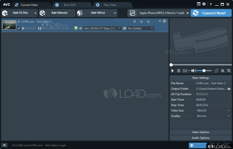 any-video-converter