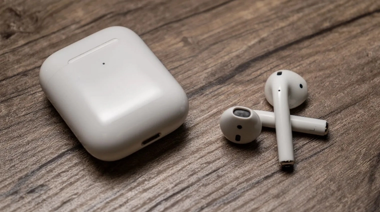 Hogyan Ellenőrizheted Az AirPods Eredetiségét: Praktikus Útmutató