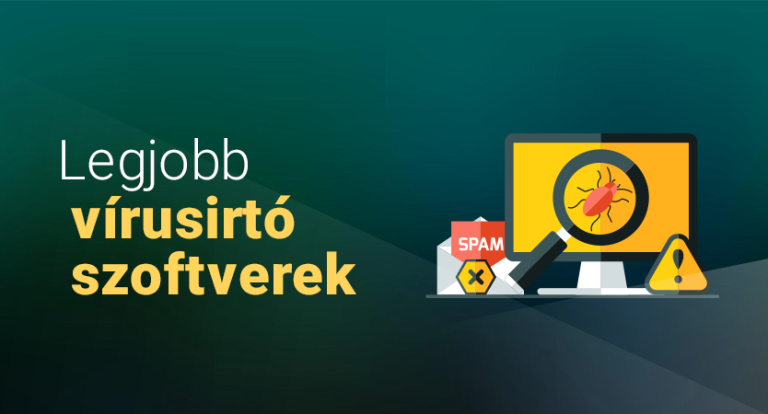 best-antivirus-software-hu