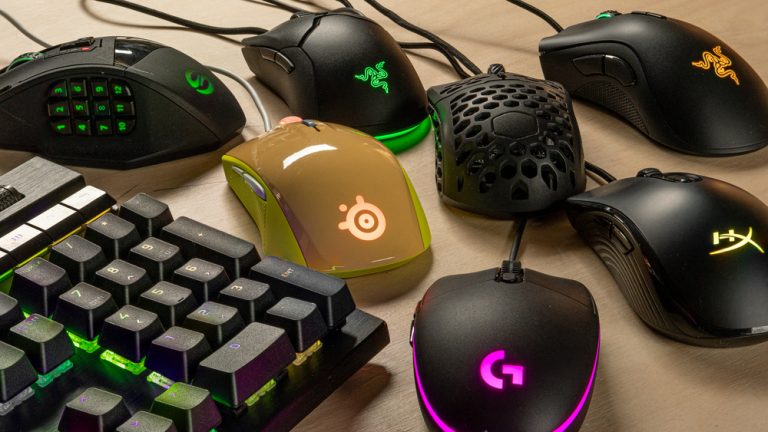 best-cheap-gaming-mouse1-medium