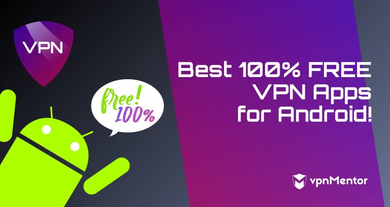 best-free-vpn-apps-for-android
