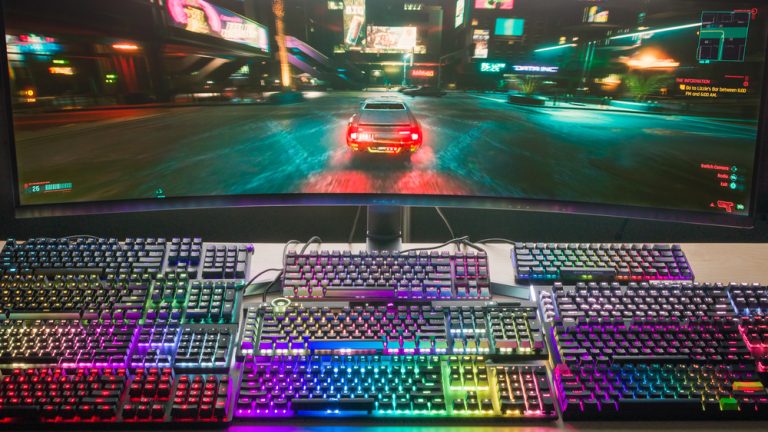 best-gaming-keyboards-202107-medium