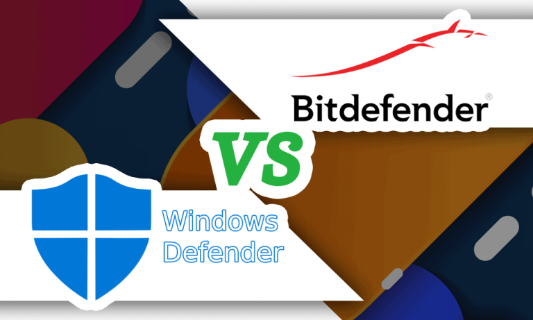 bitdefender-vs-windows-defender-1