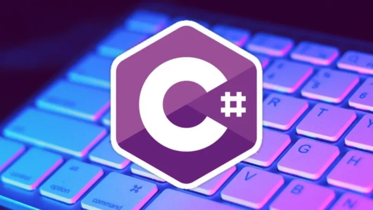 c-sharp-blog