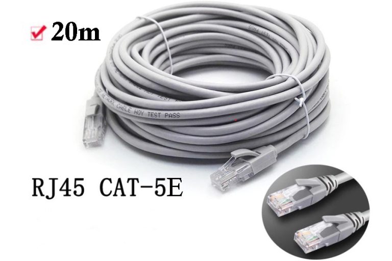 cat5e-20