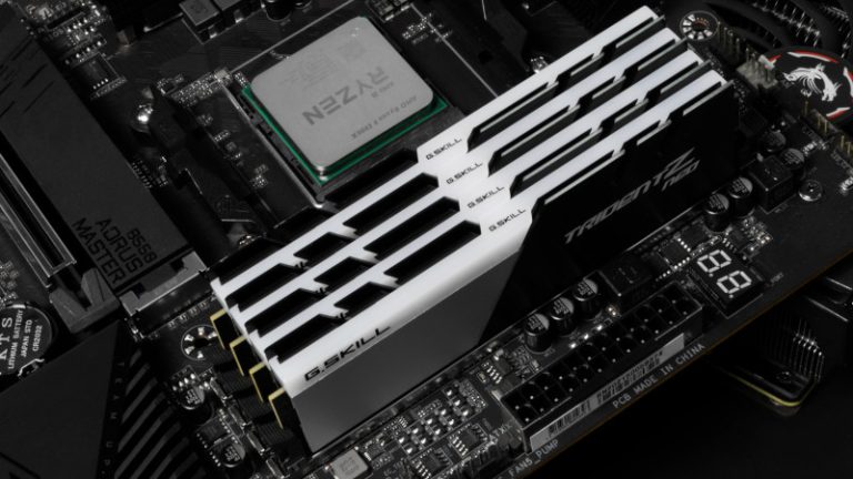 close-to-cpu