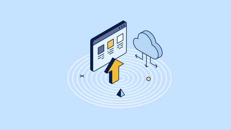 cloud-based-software