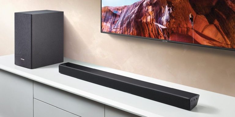 co-je-soundbar-samsung