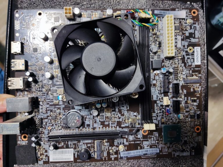 core_i5_7400_and_lenovo_b250_m_1639575510_02912353