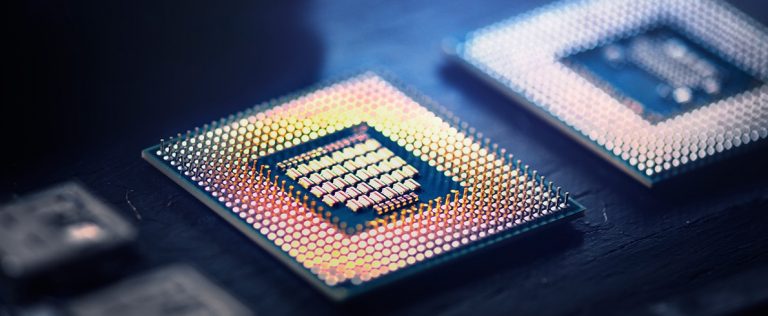 cpu-header-img