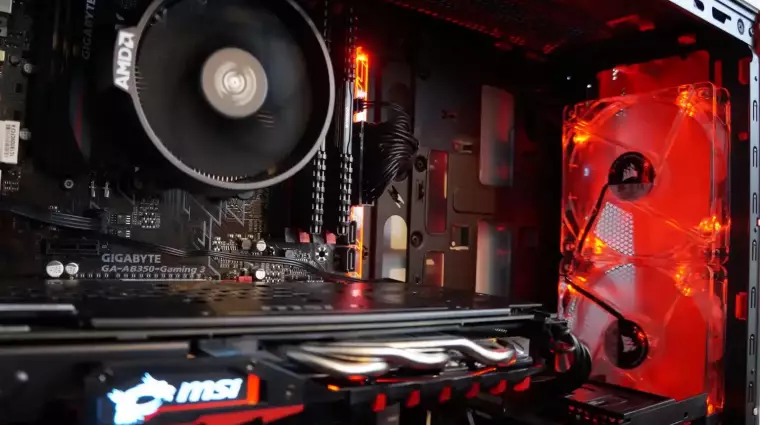 Optimalizáld PC-d energiafogyasztását egyszerű lépésekkel!