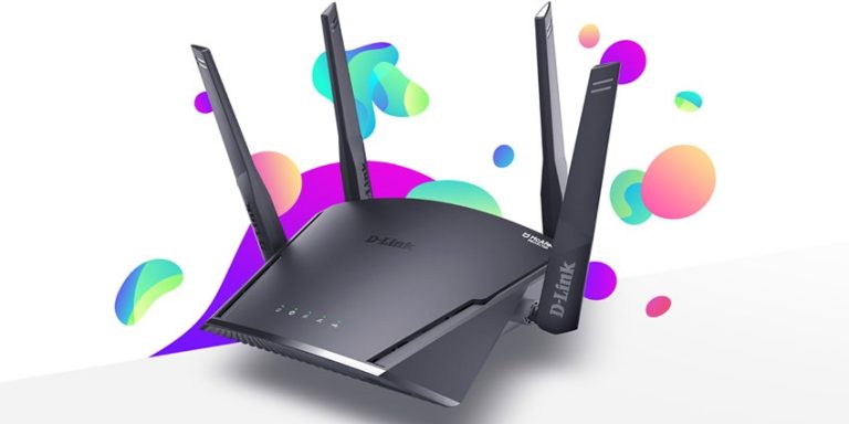 d-link-dir-2660