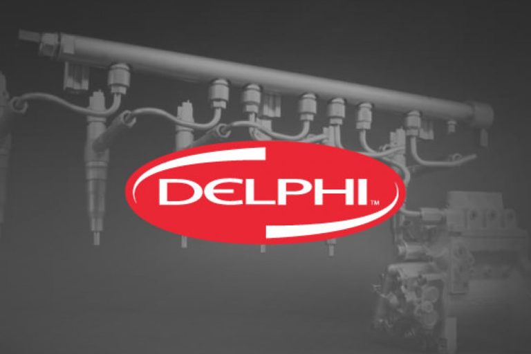 delphi_diesellogo-1300x867