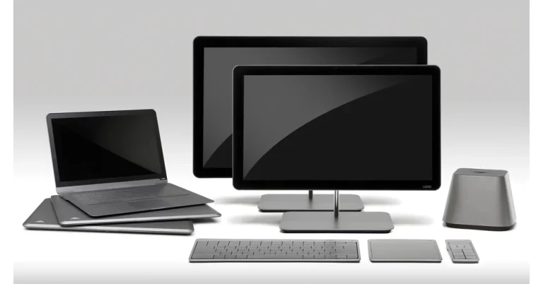 desktop-computer-vs-laptop-computer.jpg