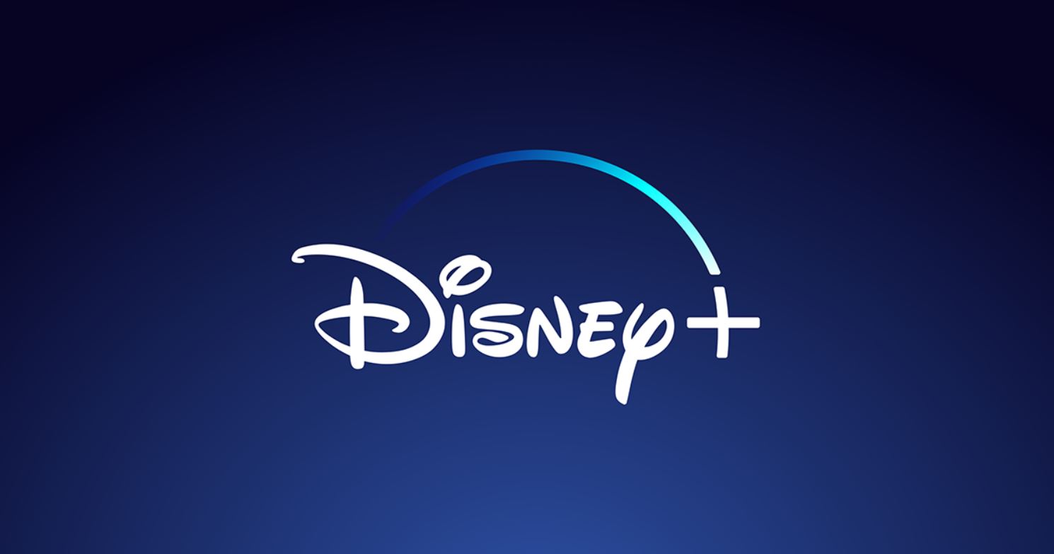 Disney+: Részletek és csomagok