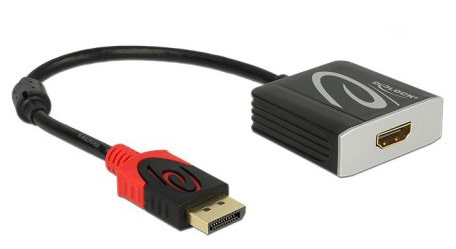 displayport-to-hdmi-cikk