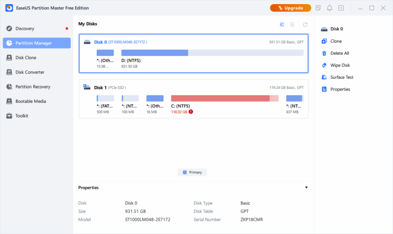 easeus-partition-master-free-edition-4990c064fd68420a8553e56697f9955b