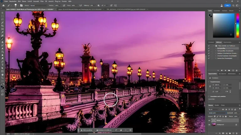 effektive-moglichkeiten-bilder-in-photoshop-zu-scharfen-199
