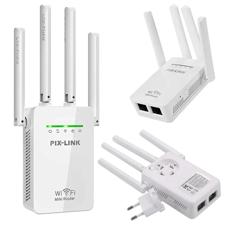 eroteljes-wifi-jelerosito-jelerosito-300mb-s-wps
